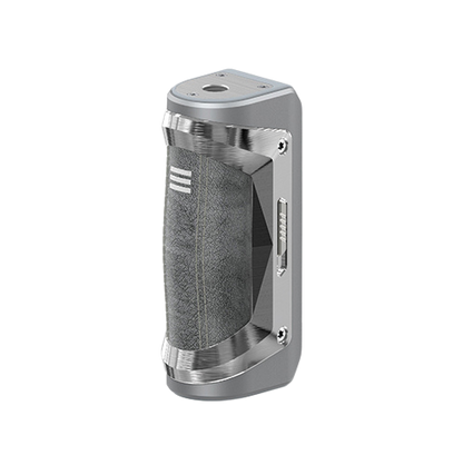 GeekVape S100 Mod