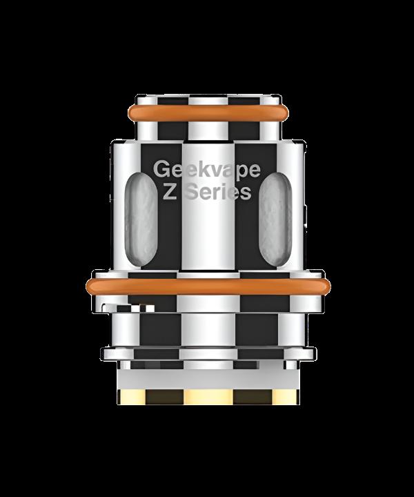 Geekvape Z Series Coil