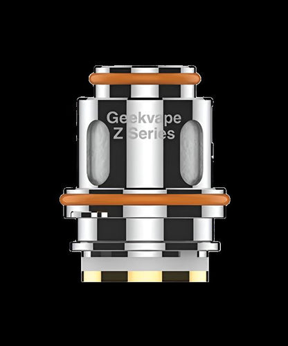 Geekvape Z Series Coil