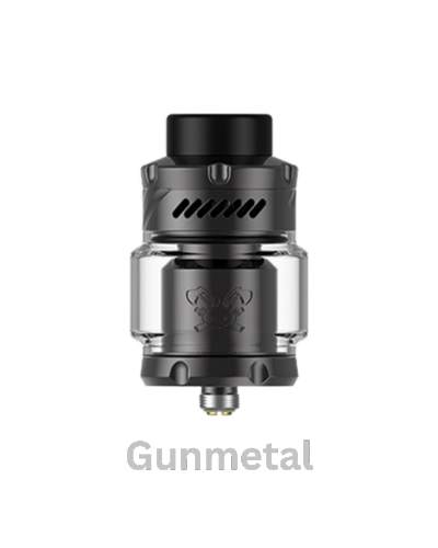 Hellvape Dead Rabbit V3 RTA