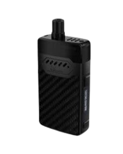 Hellvape GRIMM 30W Pod System
