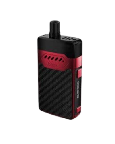 Hellvape GRIMM 30W Pod System