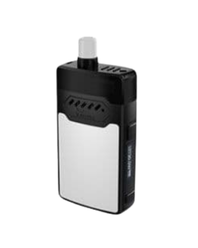 Hellvape GRIMM 30W Pod System