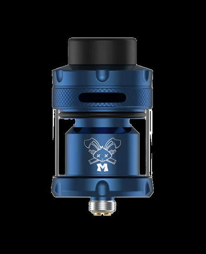 Hellvape Dead Rabbit M RTA