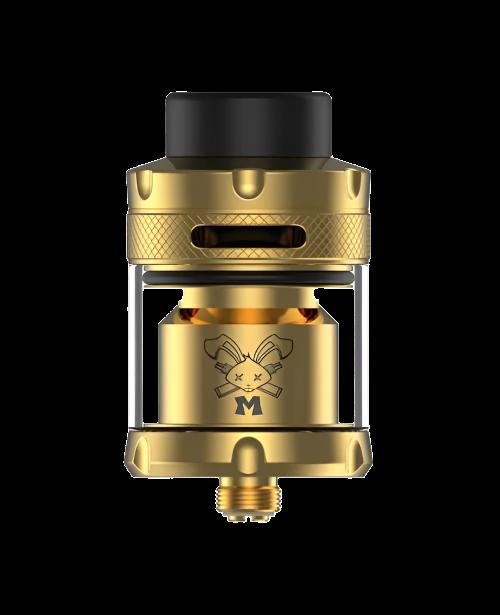 Hellvape Dead Rabbit M RTA