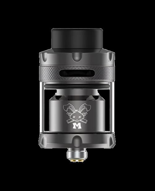 Hellvape Dead Rabbit M RTA