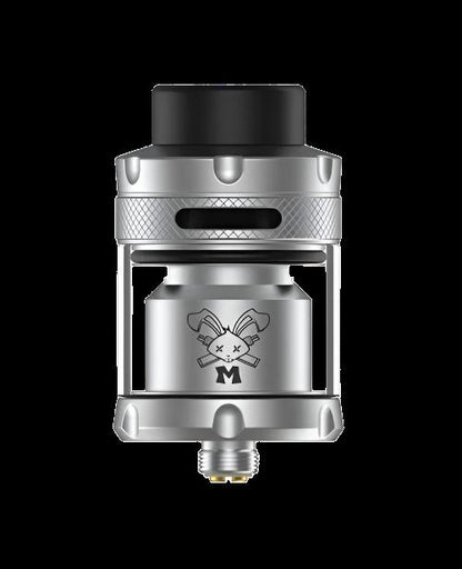 Hellvape Dead Rabbit M RTA