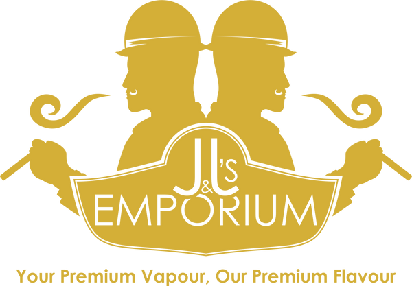 J&J's Emporium