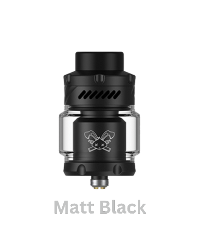 Hellvape Dead Rabbit V3 RTA
