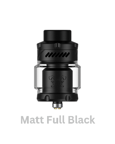 Hellvape Dead Rabbit V3 RTA