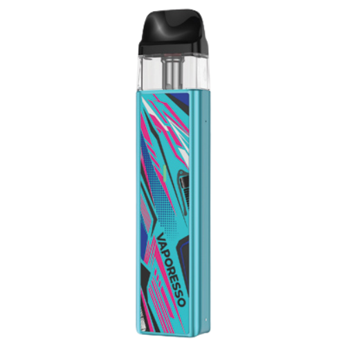 Vaporesso XROS 4 Mini Pod Kit