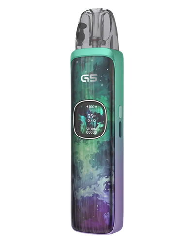 Uwell Caliburn G5 Pod Kit