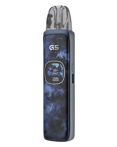 Uwell Caliburn G5 Pod Kit