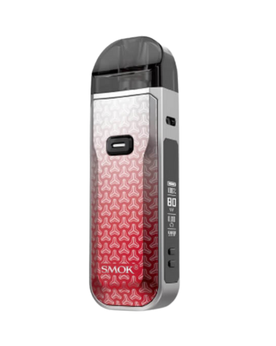 Smok Nord 5 Pod System