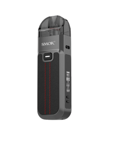 Smok Nord 5 Pod System