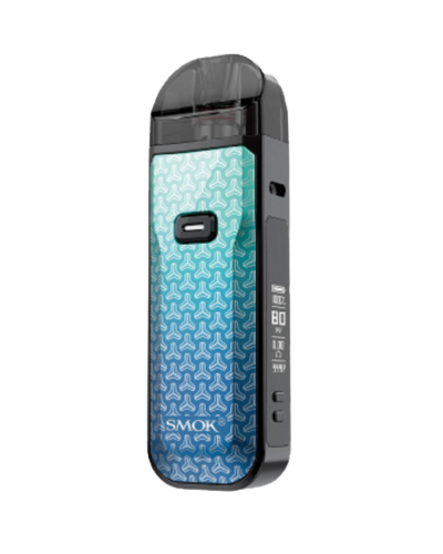 Smok Nord 5 Pod System