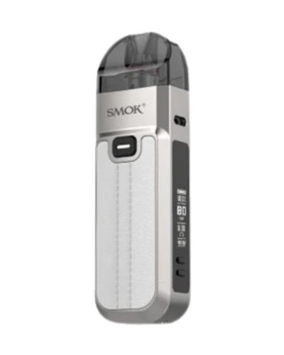 Smok Nord 5 Pod System