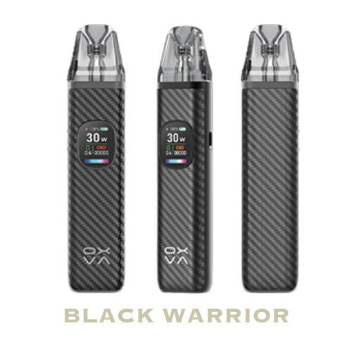 OXVA Xlim Pro 2 Pod Kit