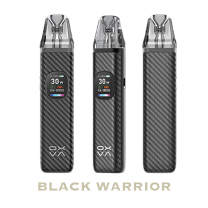 OXVA Xlim Pro 2 Pod Kit