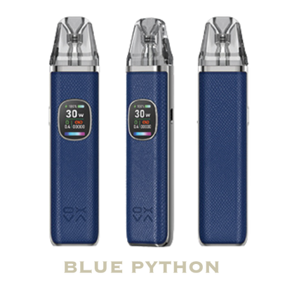 OXVA Xlim Pro 2 Pod Kit