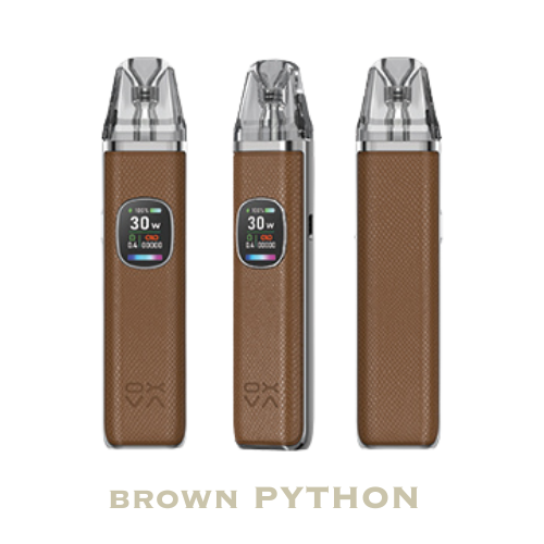 OXVA Xlim Pro 2 Pod Kit