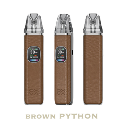 OXVA Xlim Pro 2 Pod Kit