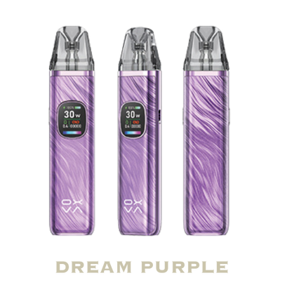 OXVA Xlim Pro 2 Pod Kit