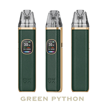 OXVA Xlim Pro 2 Pod Kit