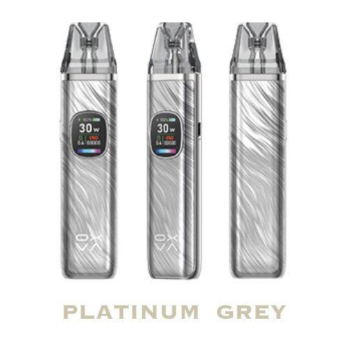 OXVA Xlim Pro 2 Pod Kit