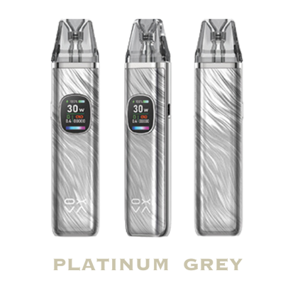 OXVA Xlim Pro 2 Pod Kit
