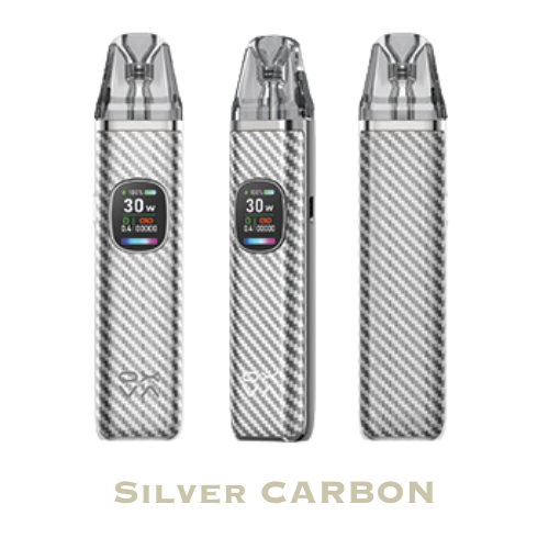 OXVA Xlim Pro 2 Pod Kit