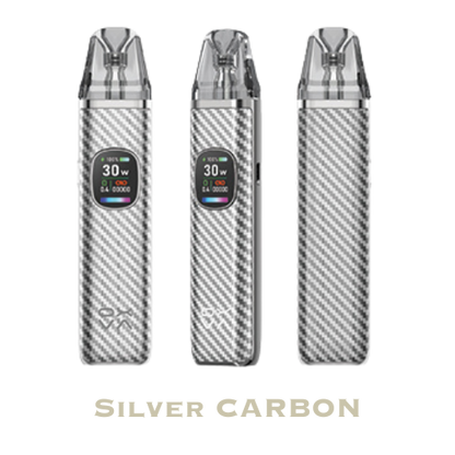 OXVA Xlim Pro 2 Pod Kit