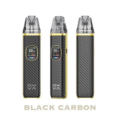 OXVA Xlim Pro 2 Pod Kit