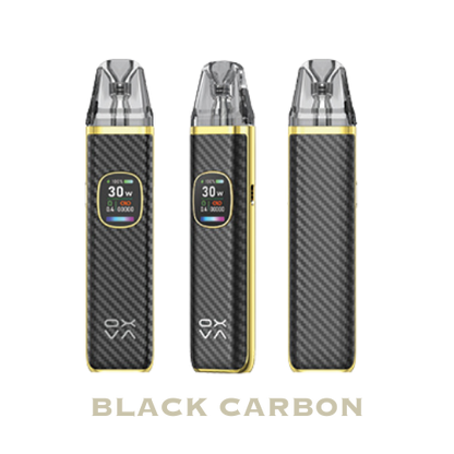 OXVA Xlim Pro 2 Pod Kit