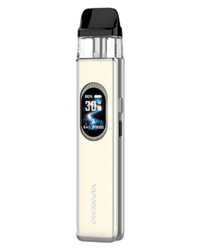 Vaporesso XROS 6 Pod Kit