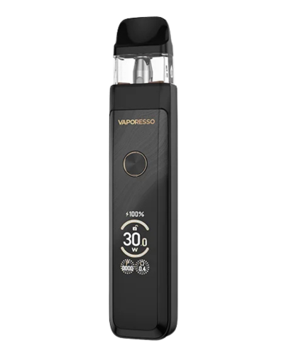 Vaporesso XROS Pro 2 Pod Kit