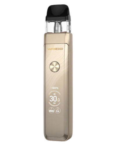 Vaporesso XROS Pro 2 Pod Kit