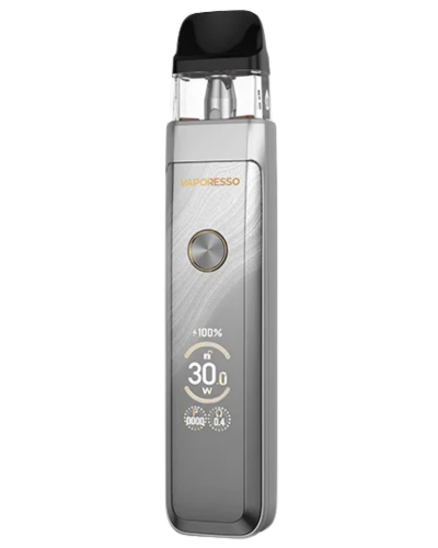 Vaporesso XROS Pro 2 Pod Kit