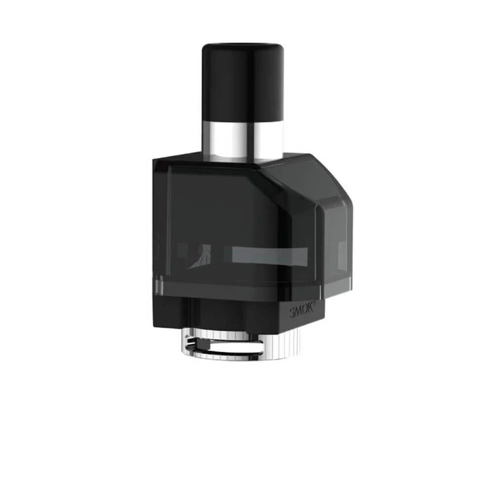 Smok Fetch Pro Empty Replacement Pod