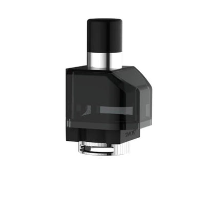 Smok Fetch Pro Empty Replacement Pod