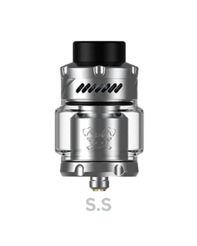Hellvape Dead Rabbit V3 RTA