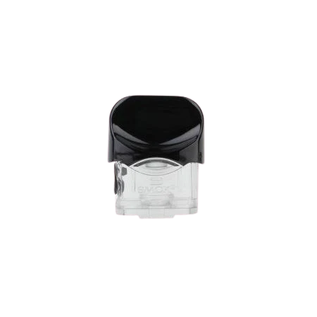 Smok Nord Replacement Pod Cartridge