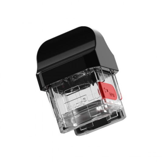Smok Nord RPM Replacement Pod