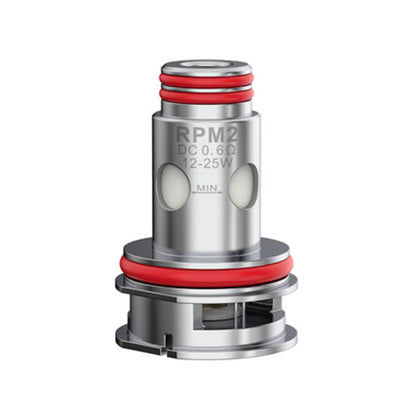 Smok RPM 2 Replacement Coils
