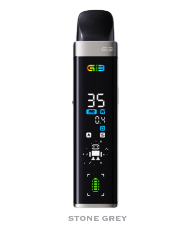 Uwell Caliburn G3 Pro Pod Kit