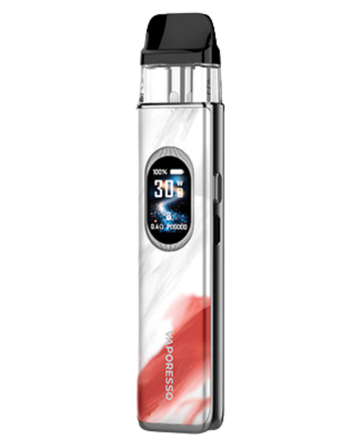 Vaporesso XROS 6 Pod Kit