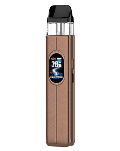 Vaporesso XROS 6 Pod Kit