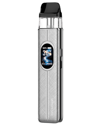 Vaporesso XROS 6 Pod Kit