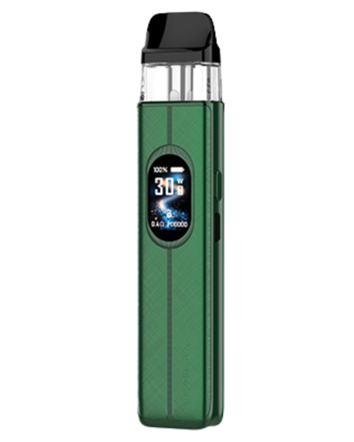 Vaporesso XROS 6 Pod Kit