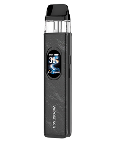 Vaporesso XROS 6 Pod Kit